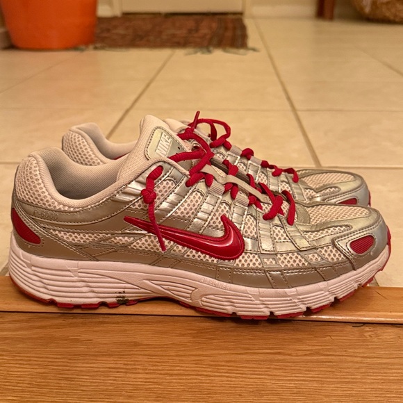 Nike P6000 - Picture 4 of 4